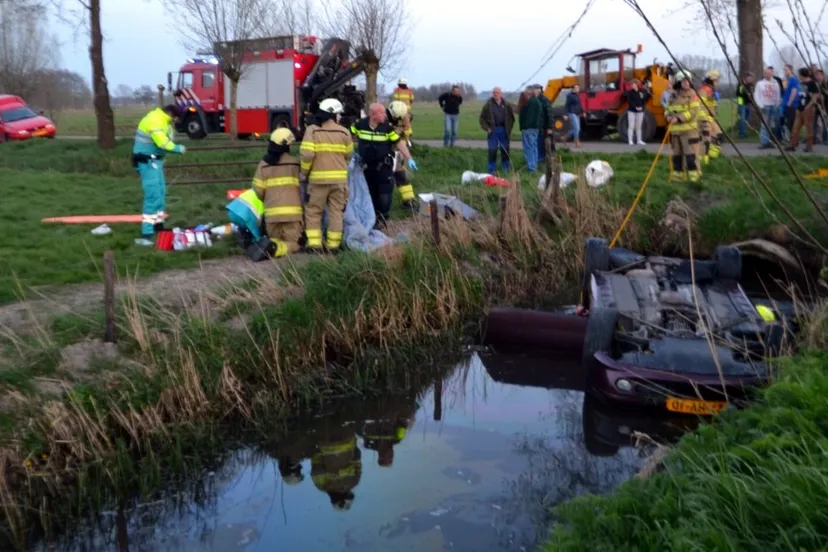 2015 04 15 keienweg 3