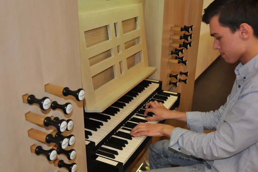 2015 04 15 mario de graaf 2