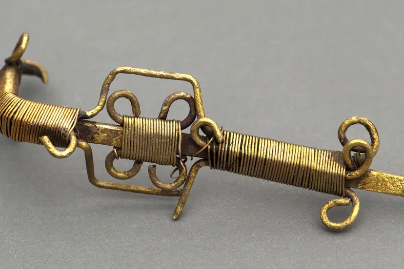 2015 04 15 speld arch opgr nijkerk