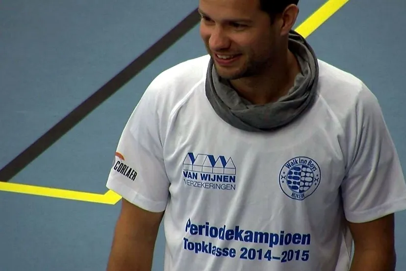 2015 04 15 walk inn boys