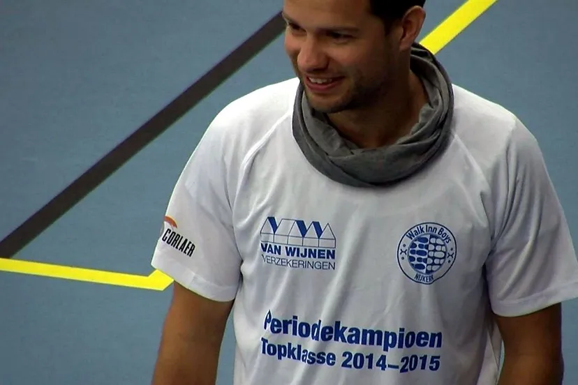 2015 04 15 walk inn boys