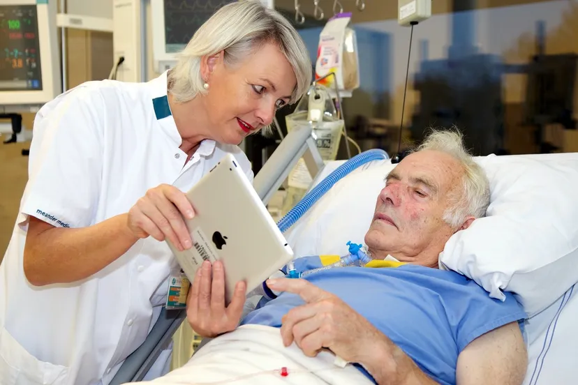 2015 04 16 meander voice app