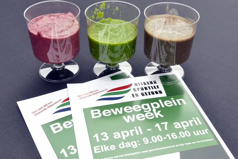 2015 04 17 beweegplein harry 26