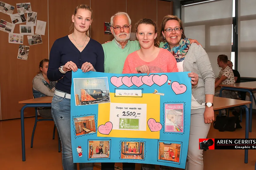 2015 04 17 floor for life 07