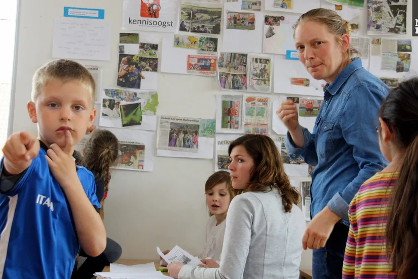 2015 04 17 hoeksteen 03