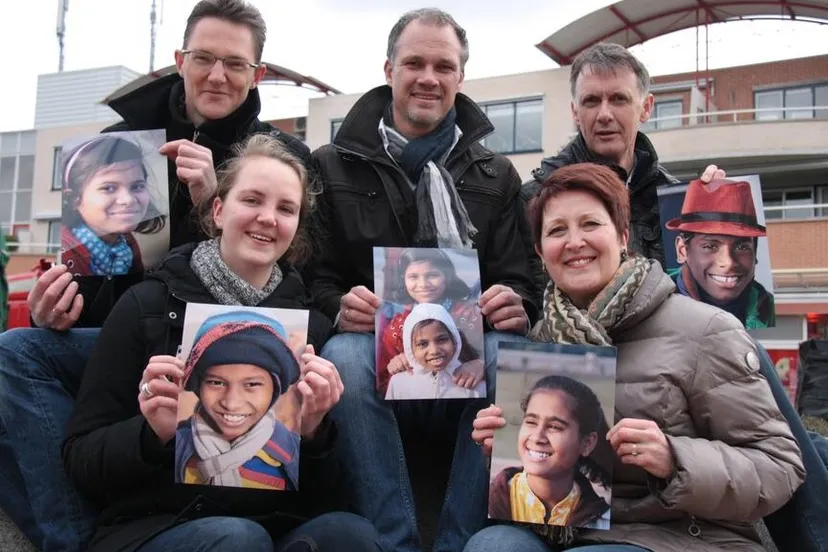 2015 04 18 grace care