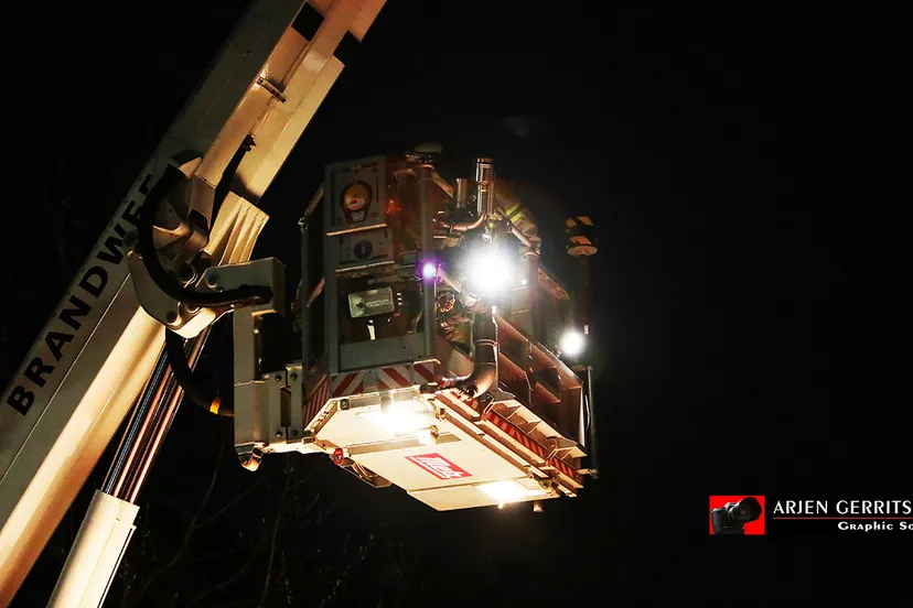 2015 04 18 schoorsteenbrand 001