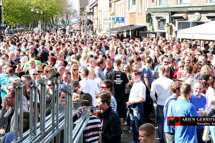 2015 04 20 boerenmaandag 034