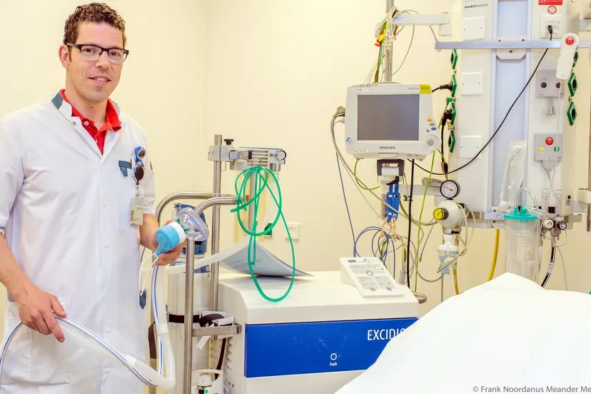 2015 04 20 meander roy wesseling