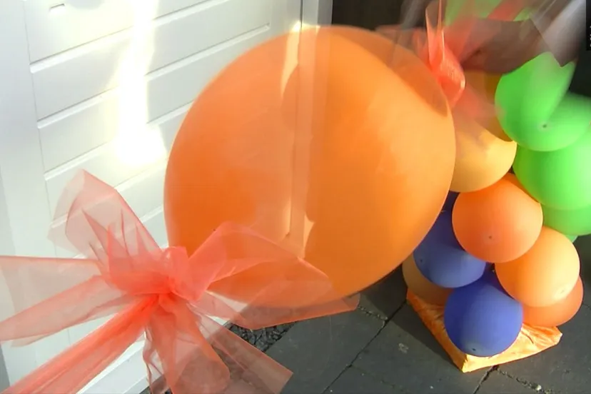 2015 04 20 opening nijkerk aan zee