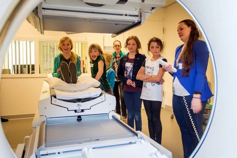 2015 04 21 meander girlsday