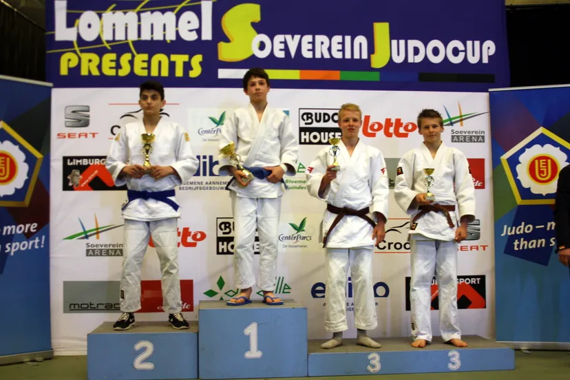 2015 04 21 rebel judo tigo 3e lommel