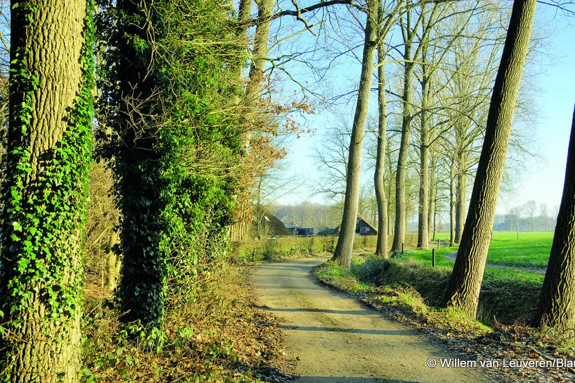 2015 04 22 appelpad2 foto blauwdruk willemvanleuveren