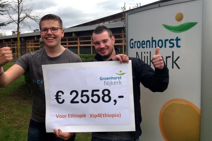 2015 04 22 groenhorst