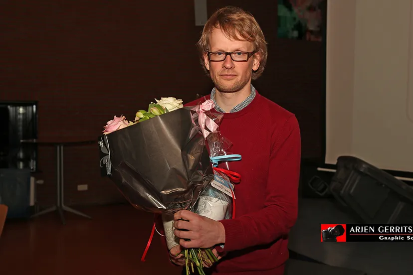 2015 04 22 groot nijkerks dictee 035