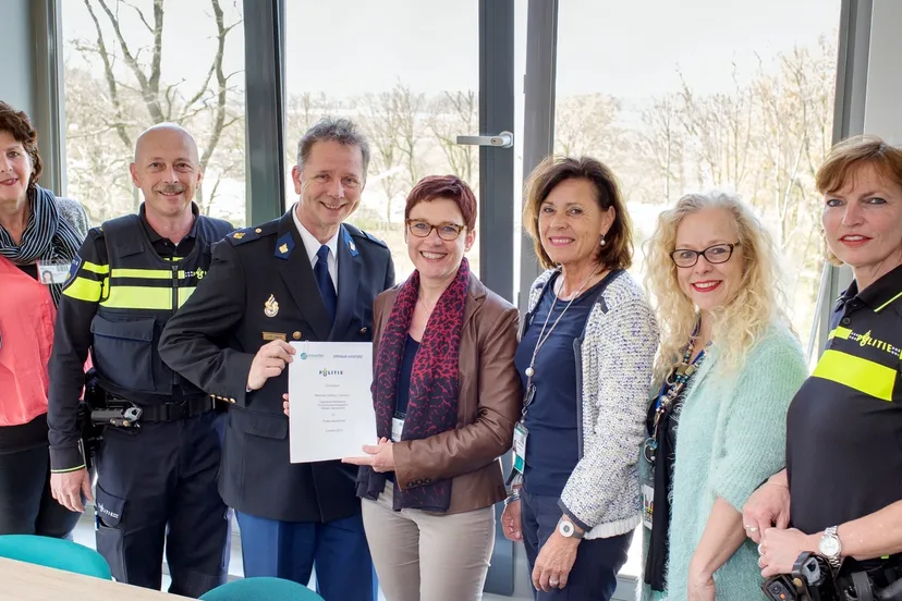 2015 04 22 meander convenant veilige zorg