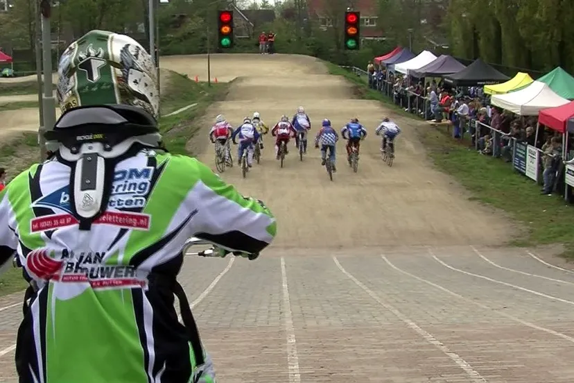 2015 04 22 ncc fietscross