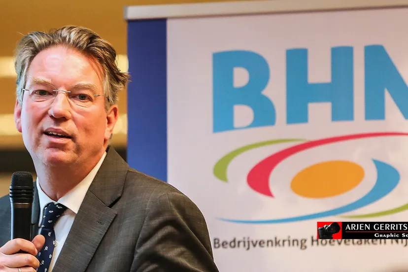 2015 04 23 bhn boekestijn 003