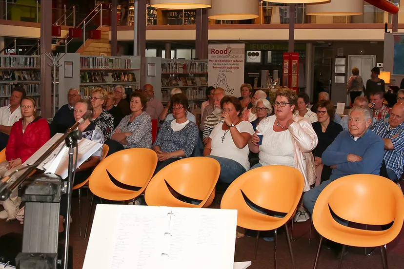 2015 04 24 kuinder en kiezel 001