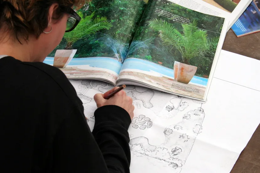 2015 04 24 meker tuinen 005