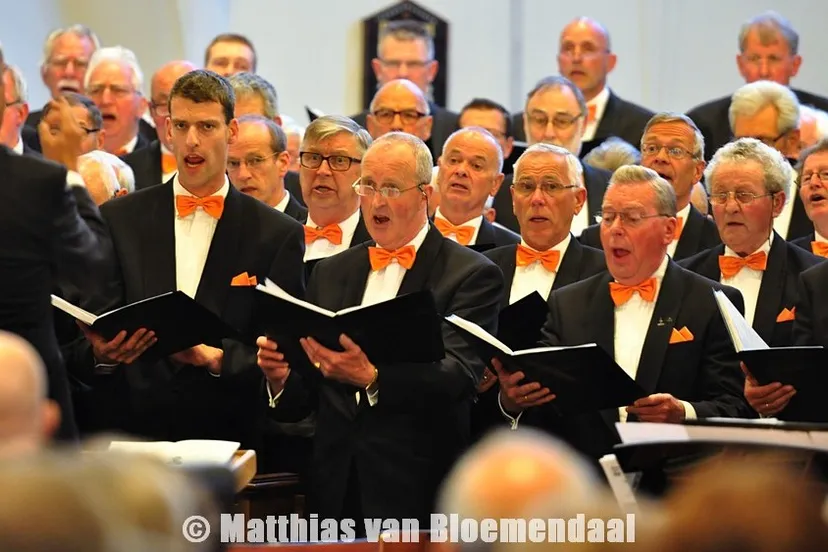 2015 04 24 oranjeconcert 2015 1