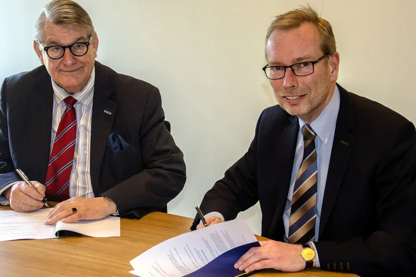 2015 04 24 waterschap belastingen