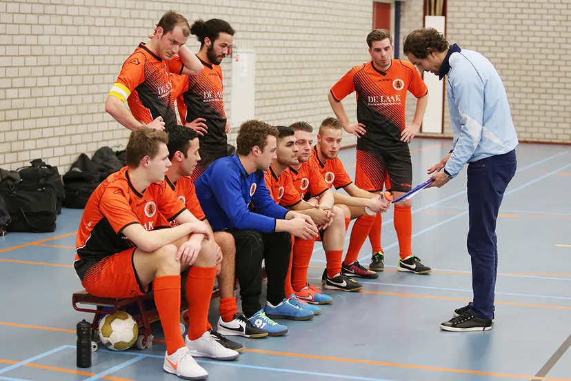 2015 04 24 zvv sparta mo