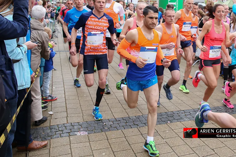 2015 04 25 halve van nijkerk 002