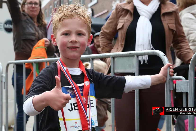 2015 04 25 halve van nijkerk 037