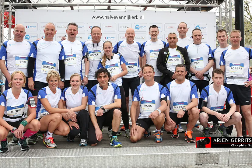 2015 04 25 halve van nijkerk 040