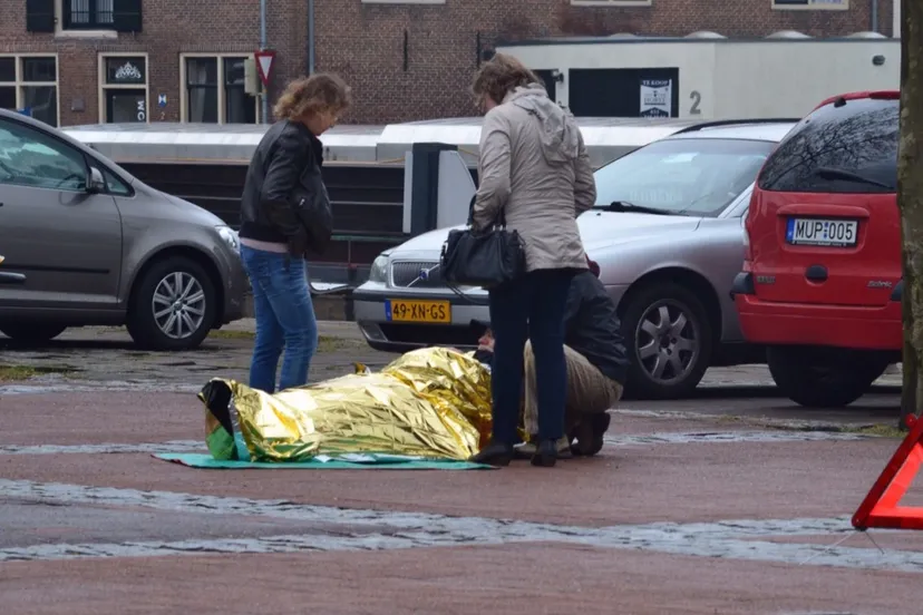 2015 04 25 ongeval havenstraat 2