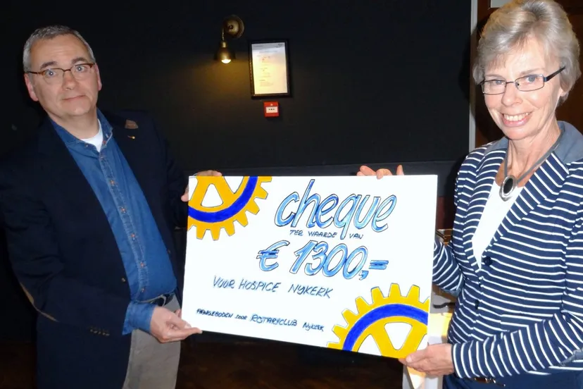 2015 04 25 rotrayhospice nijkerk