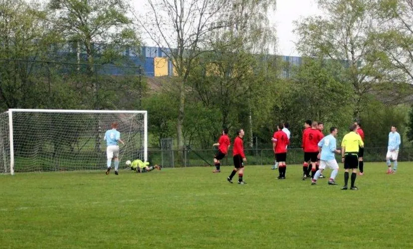 2015 04 25 sc hoevealken 2