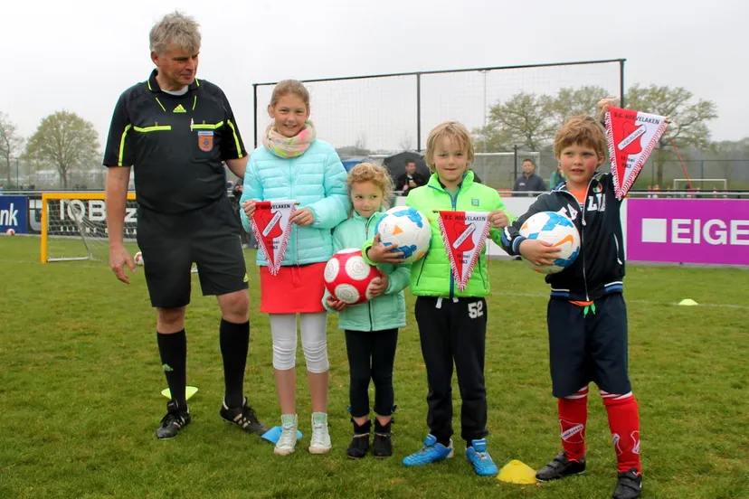 2015 04 25 sc hoevelaken