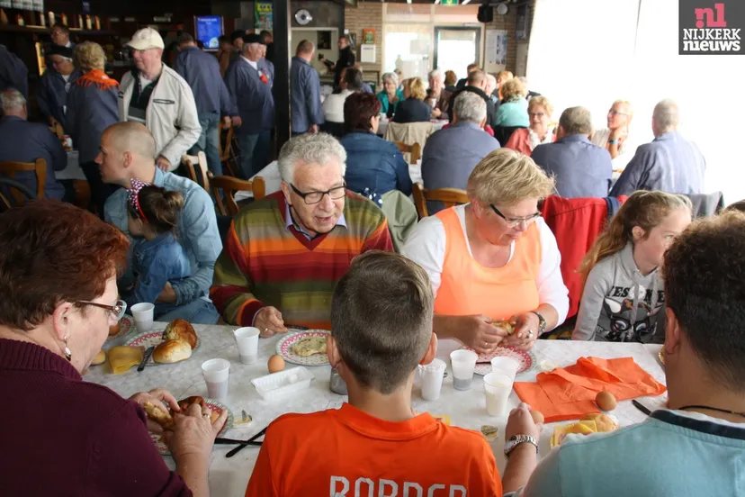 2015 04 27 koningsdag ely 002