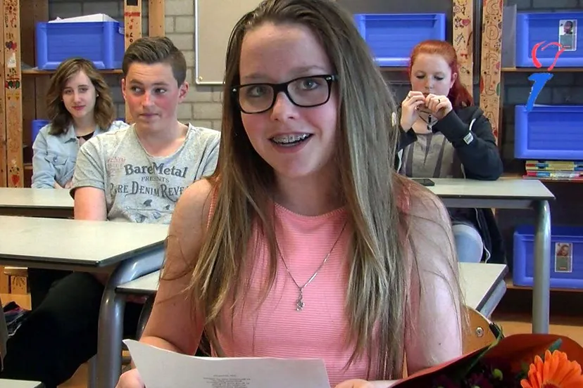 2015 04 28 dior overduin