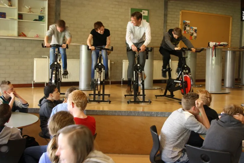 2015 04 28 groenhorst gezonde schoolweek 004