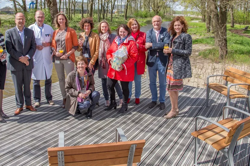 2015 04 28 meander vrienden 1