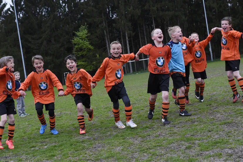 2015 04 28 sparta f4 3