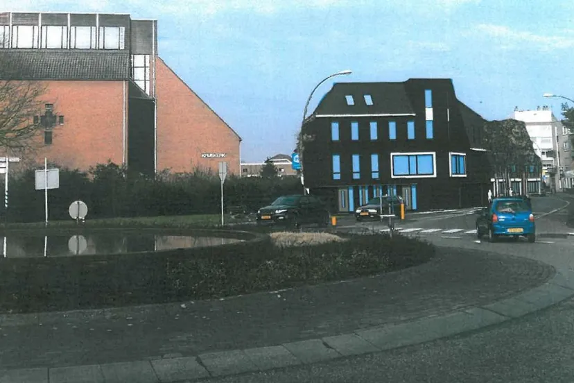 2015 04 28 venestraat callenbachstraat 2