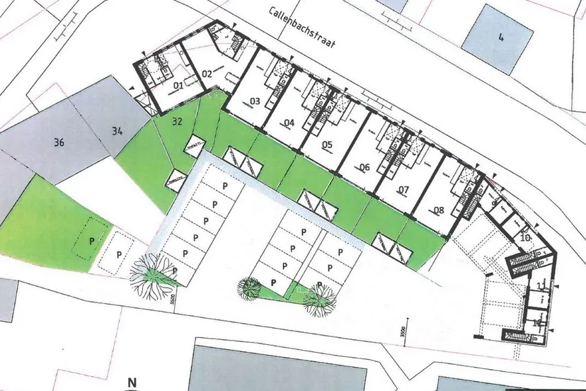 2015 04 28 venestraat callenbachstraat 3