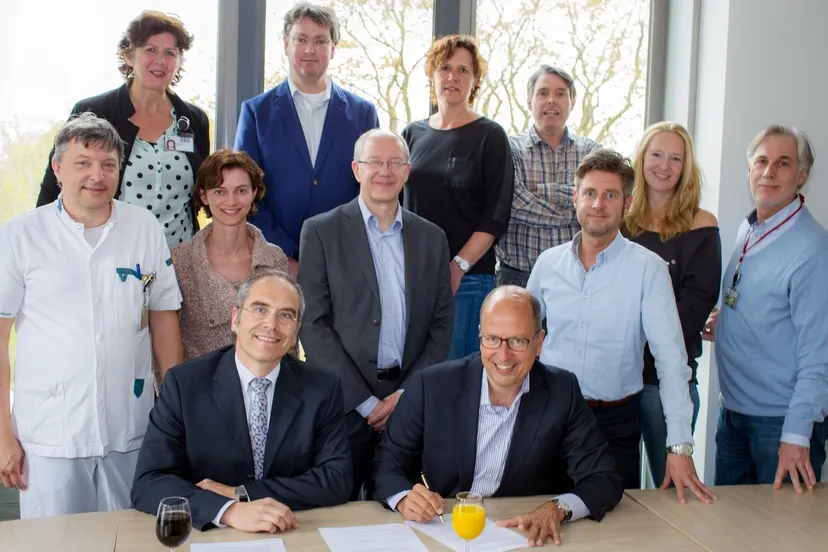 2015 04 30 meander forensische radiologie