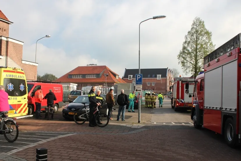 2015 04 30 ongeval molenplein