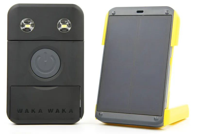 2015 04 30 wakawaka power 18