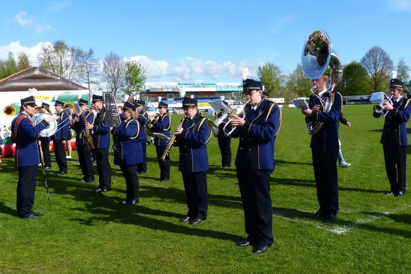 2015 04 conckon dag 53