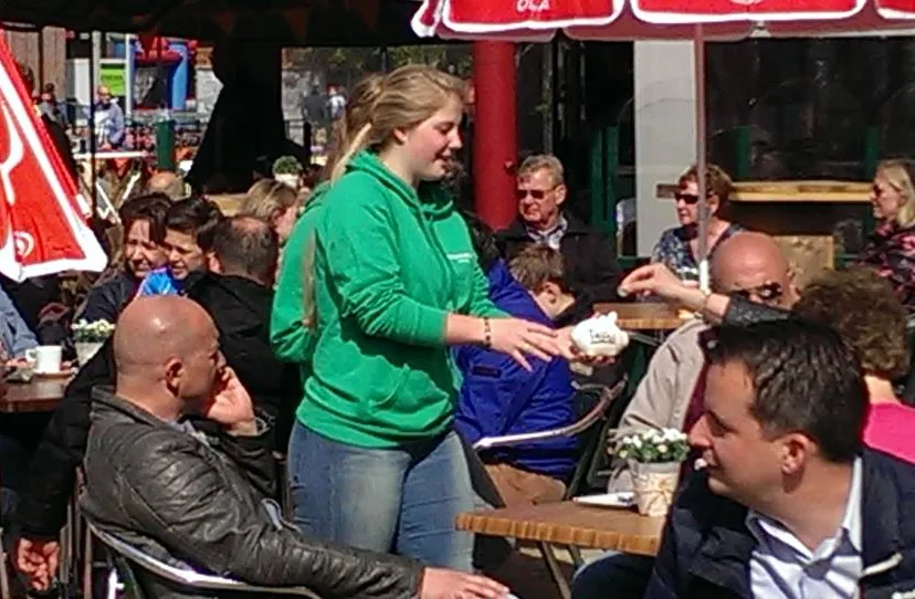 2015 05 01 expeditie nepal 1