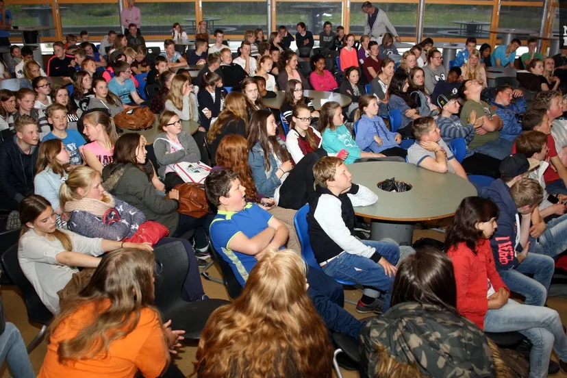 2015 05 01 groenhorst gezonde schoolweek 002