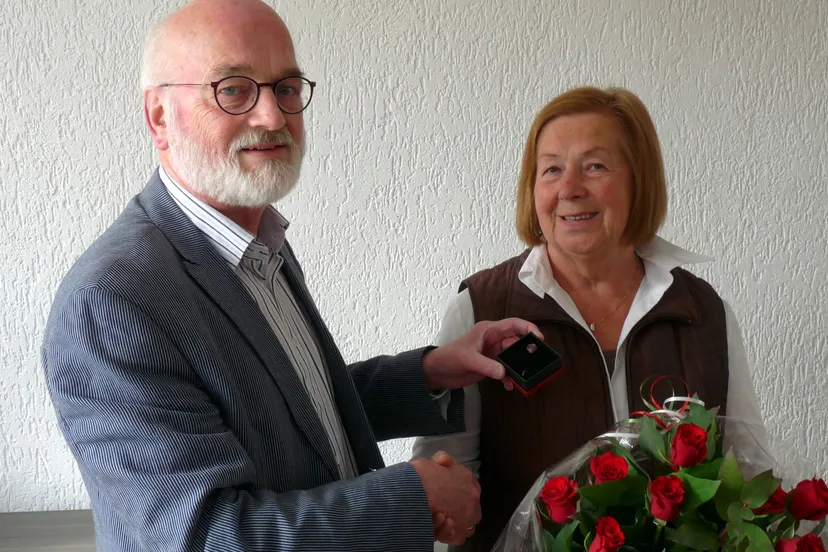 2015 05 01 pvda jubilarisspeld janny kalverda