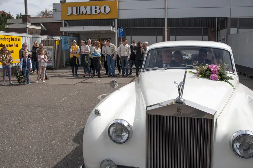 2015 05 01 rob veltink getrouwd 1