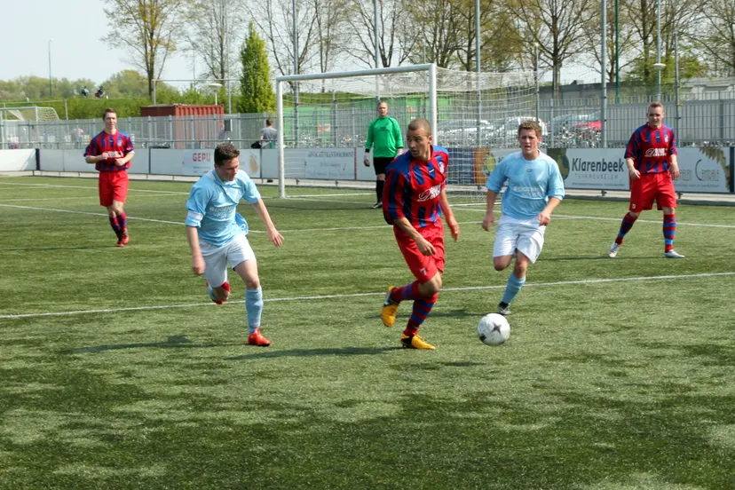 2015 05 02 sc hoevelaken